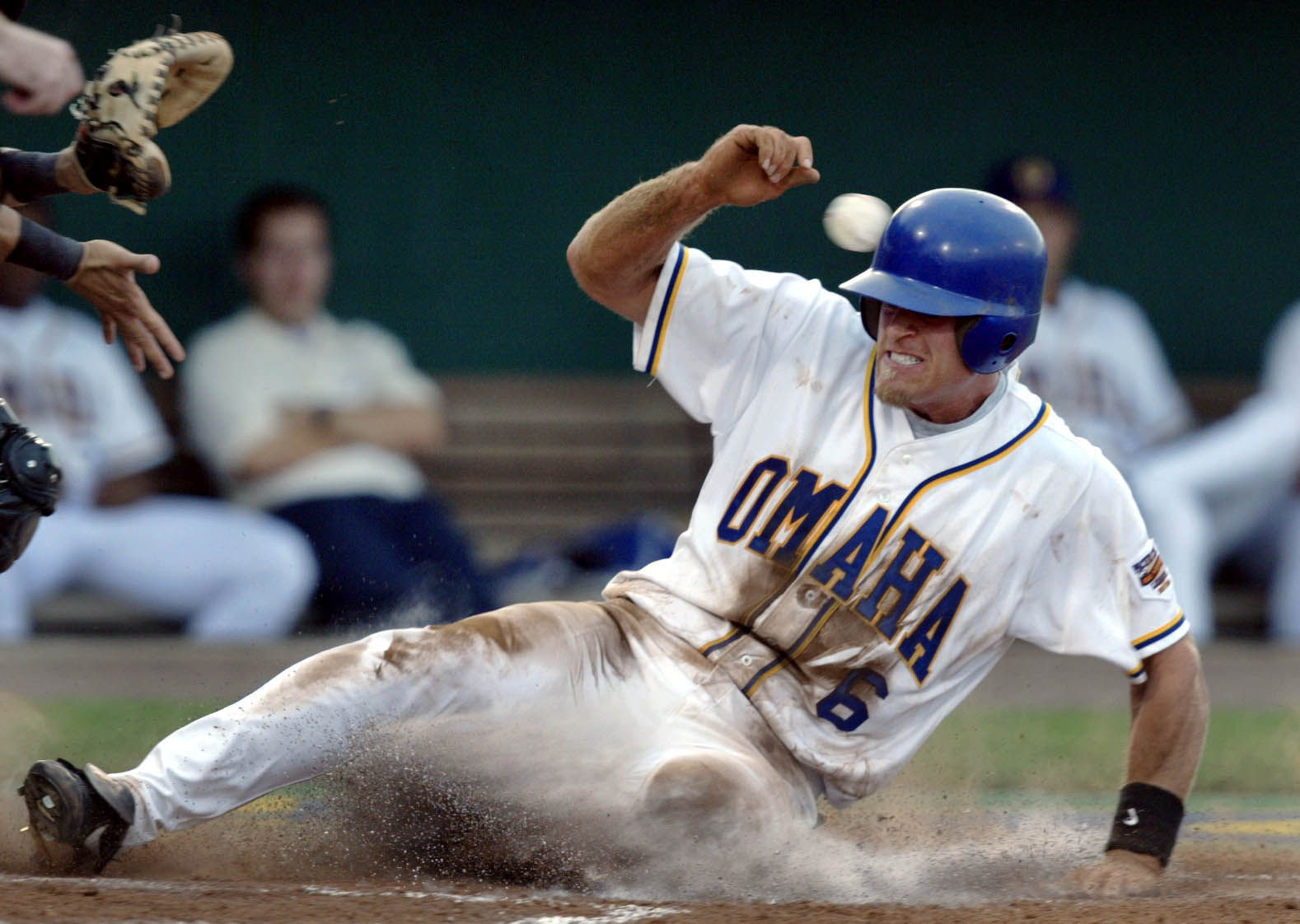 mm-royals slide.jpg-2003
